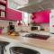 Villa May
