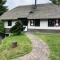 Foto: Tasteful Villa in Guelders with a Private Terrace