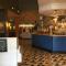 Waterside by Greene King Inns