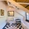 Bartinney Private Cellar Banhoek