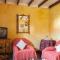 Holiday Home Camino La Candelaria-1 by Interhome