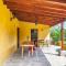 Holiday Home Camino La Candelaria-1 by Interhome