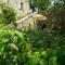 Holiday Home Du Brun by Interhome