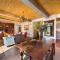 Bartinney Private Cellar Banhoek