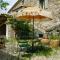 Holiday Home Du Brun by Interhome