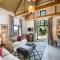 Bartinney Private Cellar Banhoek