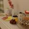 b&b Appiddaveru