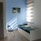 b&b Appiddaveru