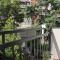 b&b Appiddaveru