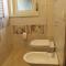 b&b Appiddaveru
