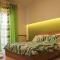b&b Appiddaveru