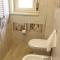 b&b Appiddaveru