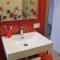 b&b Appiddaveru