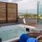 Lymberia Hotel