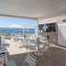 Rosamar Maritim 4*