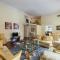 Locazione turistica Popolo Apartment Foto: Locazione turistica Popolo Apartment