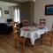 Holiday Home Villa Christien by Interhome - Trégunc