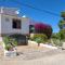 Holiday Home Cala Vista by Interhome