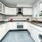 Holiday Home Cala Vista by Interhome