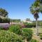 Holiday Home Cala Vista by Interhome