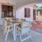 Holiday Home Cala Vista by Interhome