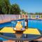 Holiday Home Cala Vista by Interhome