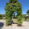 Holiday Home Cala Vista by Interhome