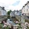 Splendid cottage in Bayeux with garden - Bayeux