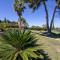 Holiday Home Cala Vista by Interhome