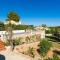 Holiday Home Cala Vista by Interhome