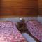 Holiday Home Le Pigeonnier by Interhome