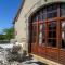 Holiday Home La Grange by Interhome Holiday Home La Grange by Interhome
