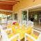 Villa Bombilla by Interhome