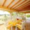 Villa Bombilla by Interhome
