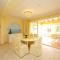 Villa Bombilla by Interhome
