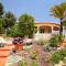 Villa Bombilla by Interhome