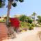 Villa Bombilla by Interhome