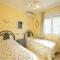 Villa Bombilla by Interhome