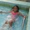 Airai Water Paradise Hotel & Spa