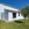 Holiday Home Cala Vista by Interhome