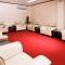 Airai Water Paradise Hotel & Spa
