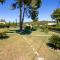 Holiday Home Cala Vista by Interhome