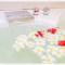 Airai Water Paradise Hotel & Spa