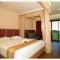 Airai Water Paradise Hotel & Spa