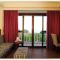 Airai Water Paradise Hotel & Spa