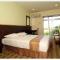 Airai Water Paradise Hotel & Spa