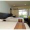 Airai Water Paradise Hotel & Spa