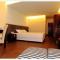Airai Water Paradise Hotel & Spa