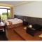 Airai Water Paradise Hotel & Spa