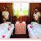 Airai Water Paradise Hotel & Spa